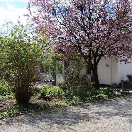Aarhus Syd Holiday Apartment Beder Exterior photo